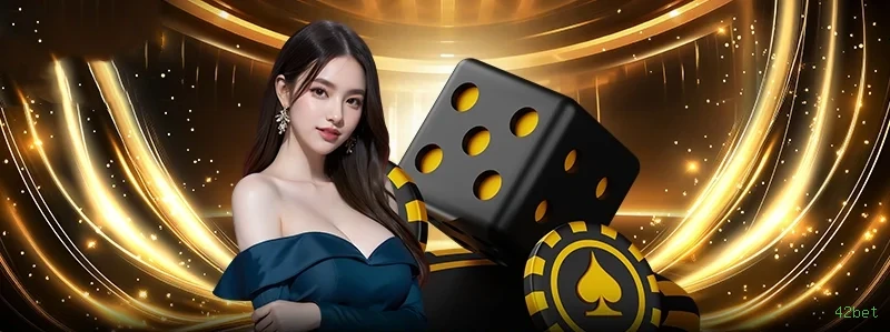 Download app 42bet Android iOS