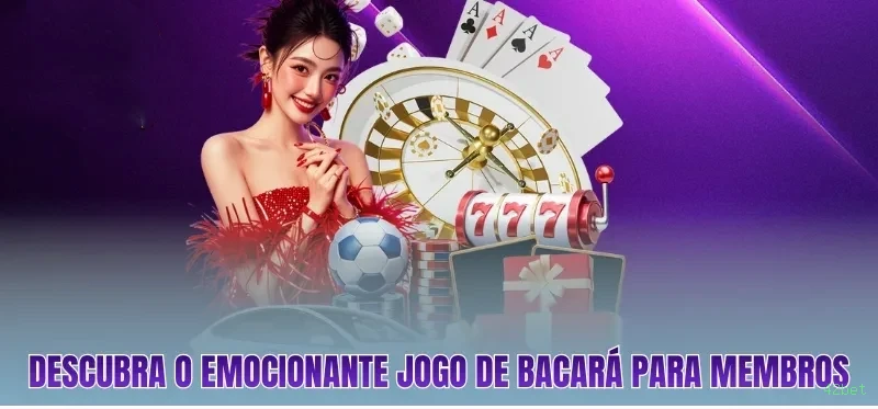 Slots no app 42bet mobile