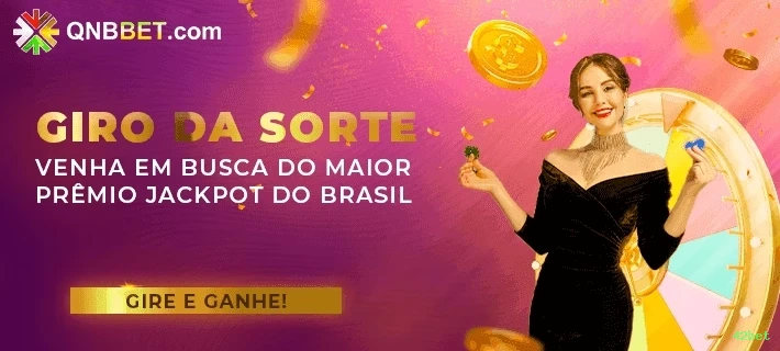 Conta 42bet sincronizada site e app