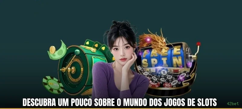 Desempenho do app 42bet em diferentes aparelhos