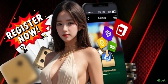 Central de dúvidas rápidas sobre o app 42bet