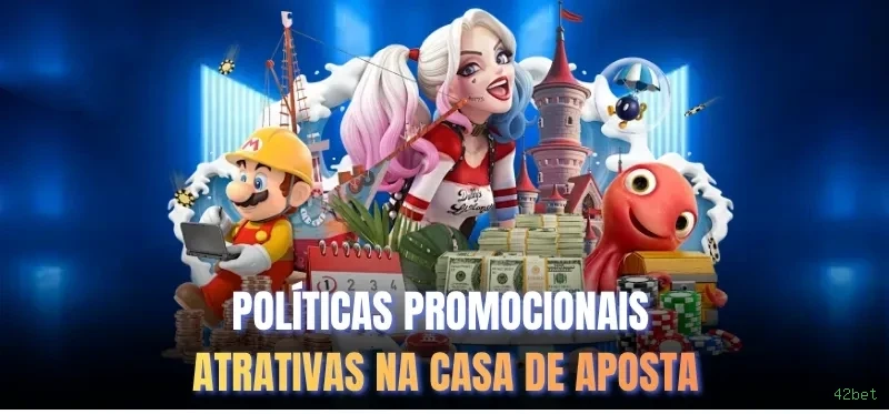 Apostas futebol ao vivo 42bet - odds competitivas