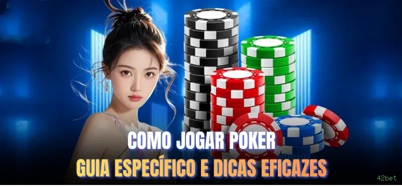 Cassino 42bet - mesas ao vivo e jogos
