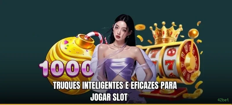 Roleta e blackjack 42bet