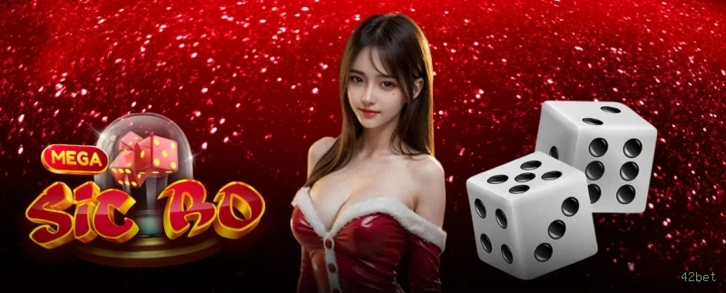 Cassino ao vivo 42bet dealers