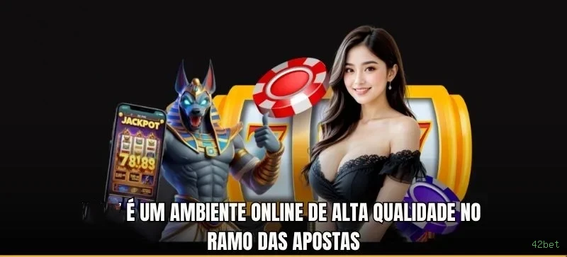 App 42bet Android download