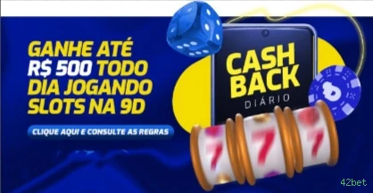Aplicativo móvel 42bet para iOS e Android