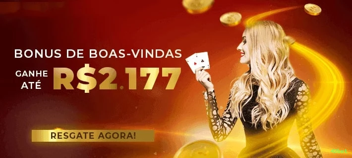 Plataforma 42bet - cassino e apostas