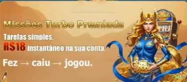 Segurança 42bet SSL