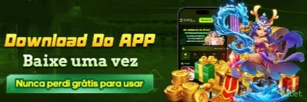 Suporte 42bet