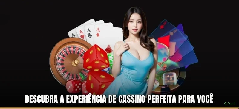 Cashback VIP 42bet - reembolso semanal