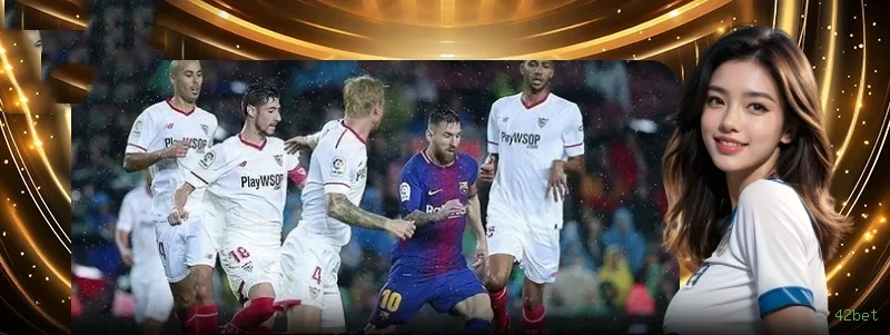 Ganhar e sacar na 42bet