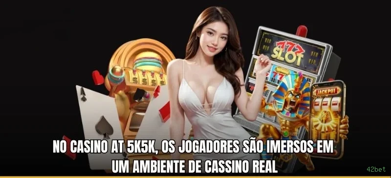 Saque PIX 42bet