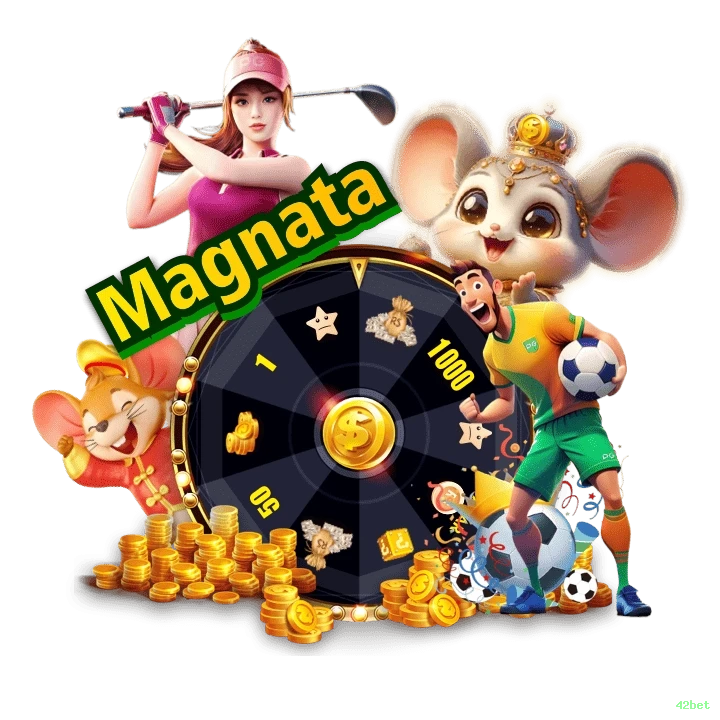 Slots com prêmios 42bet